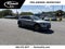 2024 Kia Niro EX