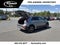 2024 Kia Niro EX