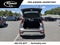 2024 Kia Niro EX