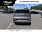 2024 Kia Niro EX
