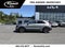 2024 Kia Niro EX
