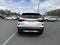 2023 Kia Seltos LX