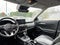 2023 Kia Seltos LX