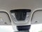 2023 Kia Seltos LX