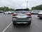 2023 Kia Seltos LX