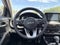 2023 Kia Seltos LX