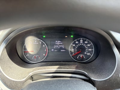 2023 Kia Seltos LX