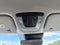 2023 Kia Seltos LX