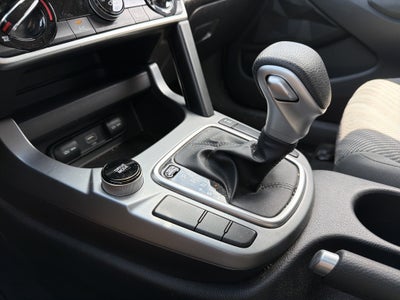 2023 Kia Seltos LX