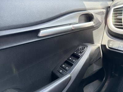 2023 Kia Seltos LX