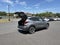 2023 Kia Seltos LX