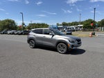 2023 Kia Seltos LX