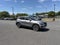 2023 Kia Seltos LX