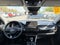 2022 Kia Seltos EX