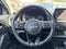2022 Kia Seltos EX