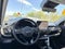 2022 Kia Seltos EX