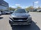 2022 Kia Seltos EX