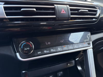 2022 Kia Seltos EX