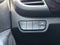 2022 Kia Seltos EX