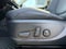 2022 Kia Seltos EX