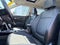2022 Kia Seltos EX