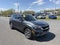 2022 Kia Seltos EX