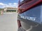 2022 Kia Seltos EX