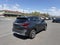 2022 Kia Seltos EX