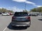 2022 Kia Seltos EX