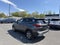 2022 Kia Seltos EX