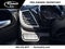 2023 Kia Seltos EX