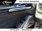 2023 Kia Seltos EX