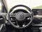 2021 Kia Seltos SX