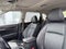 2021 Kia Seltos SX