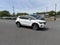 2021 Kia Seltos SX