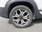 2021 Kia Seltos SX