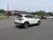 2021 Kia Seltos SX