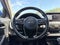 2021 Kia Seltos SX