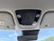 2021 Kia Seltos SX