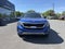 2021 Kia Seltos SX