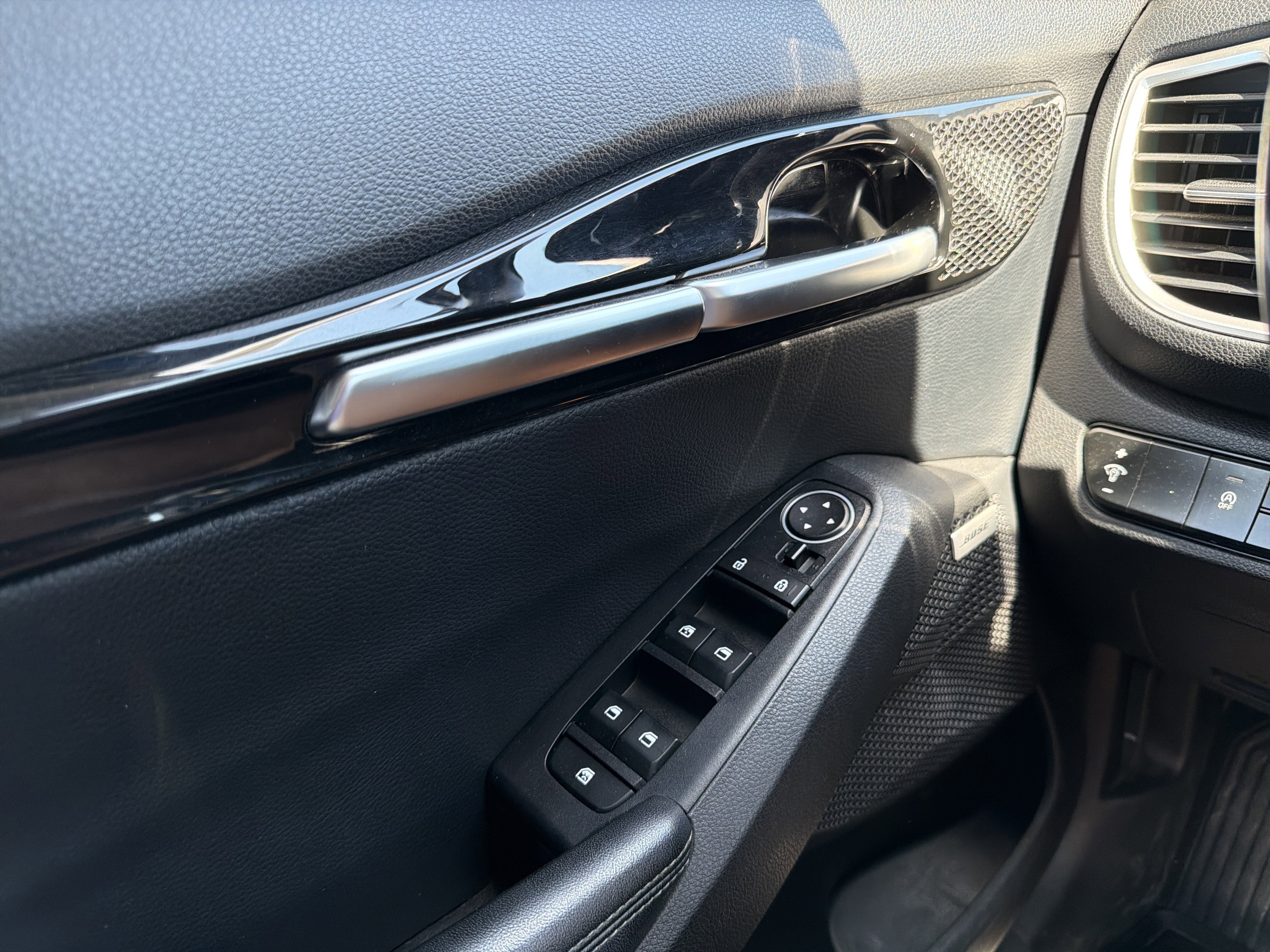 2021 Kia Seltos SX