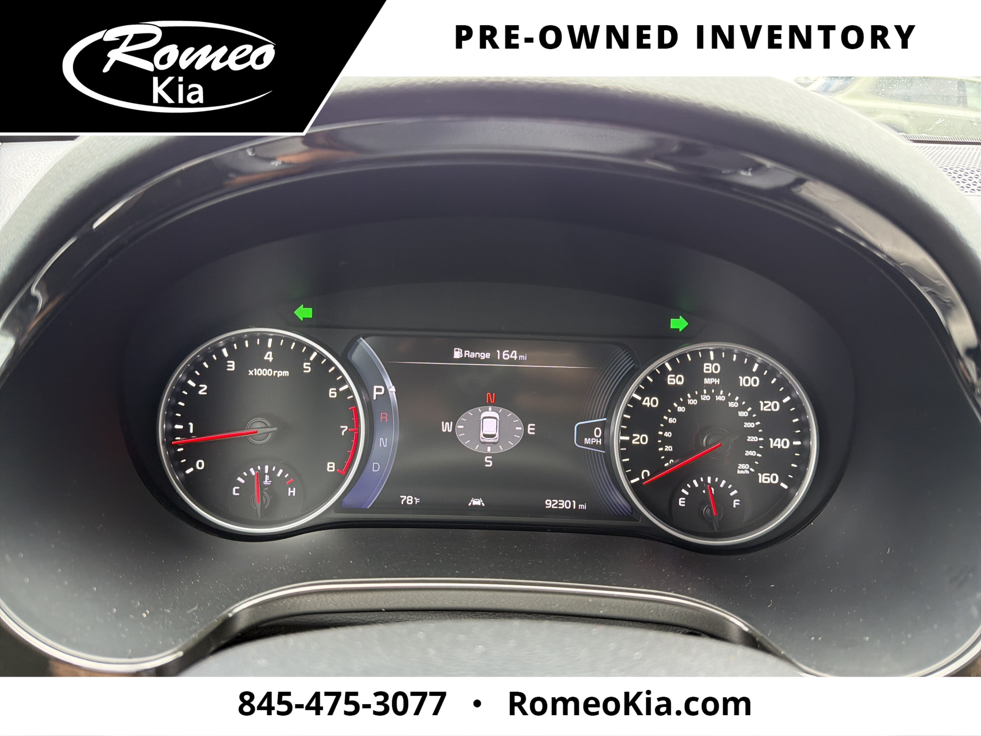 2021 Kia Seltos SX