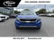 2021 Kia Seltos SX