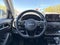 2022 Kia Seltos SX