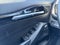2022 Kia Seltos SX
