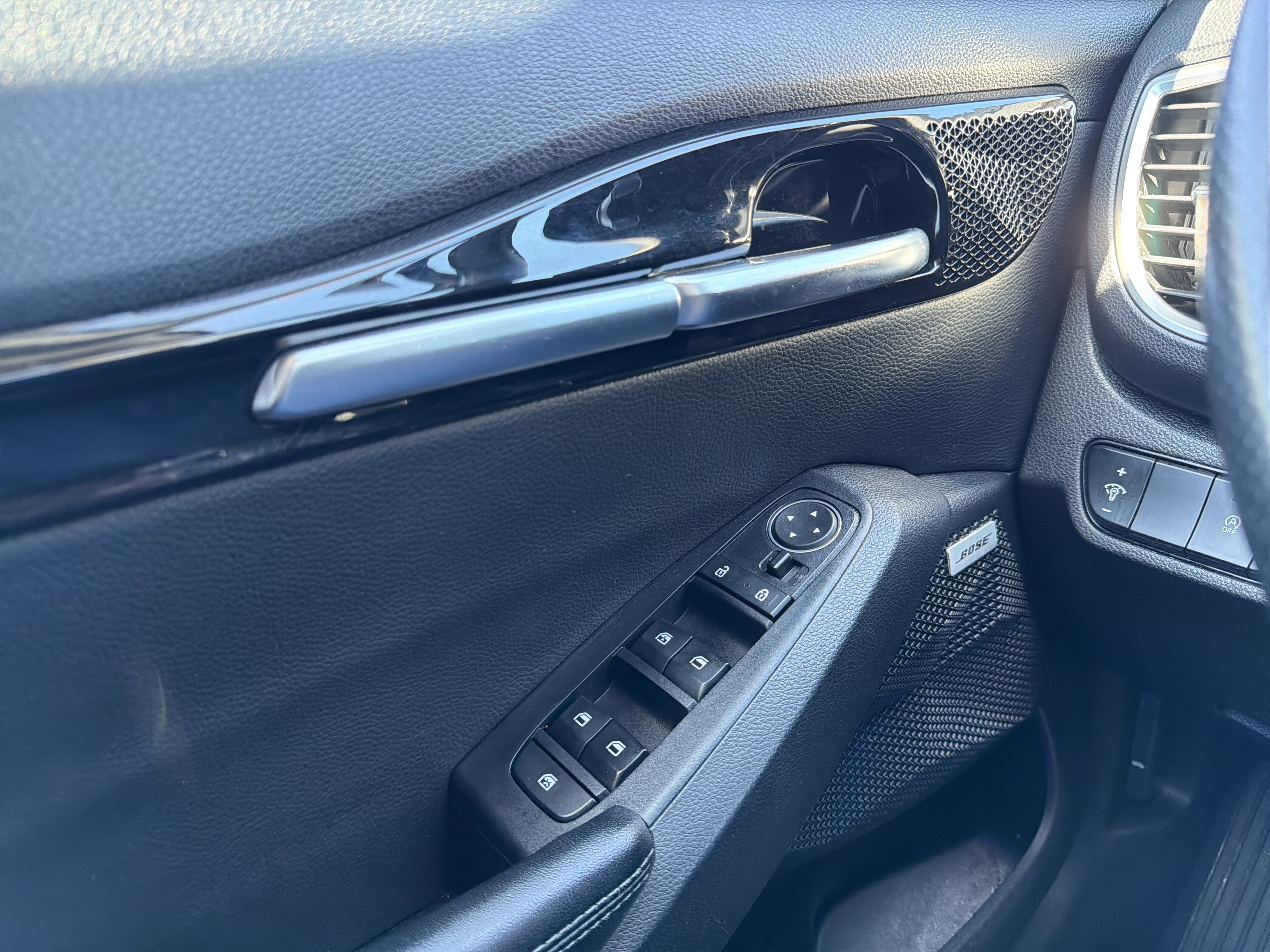 2022 Kia Seltos SX