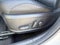 2022 Kia Seltos SX