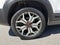 2022 Kia Seltos SX