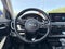 2023 Kia Seltos Nightfall