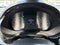 2023 Kia Seltos Nightfall